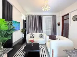 West point best apartments