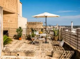 [Borgo Antico-Centro Storico] Casa Ventosa