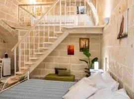[Borgo Antico-Centro Storico] Casa Ventosa