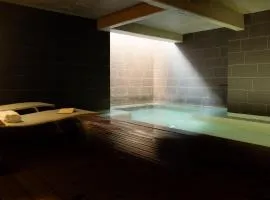 9Hotel Sablon
