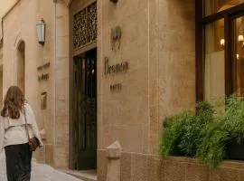 Hotel Bremon by Grup Duquessa