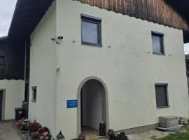 Ferienwohnung Köck
