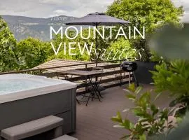 Mountain View Suites