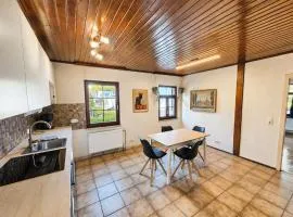 River Apartments - Hanau