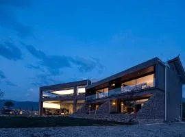 Tangting Hidden Hotel