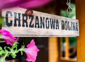 Chrzanowa Dolina