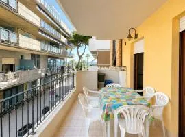 Immobiliare La Rosetana - Residenza Roma