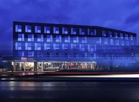 ibis Wels