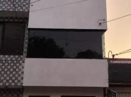 Duplex Tupy