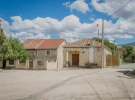 Casa Romo 1