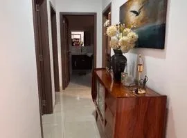 Casa Tolentino