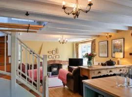 Finest Retreats - Marsh Cottage