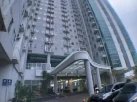 HCK homestay