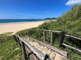 Surfers Spot