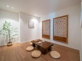 Hotel Whooahan Suyu
