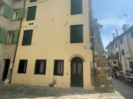 Calle del Palazzo 12