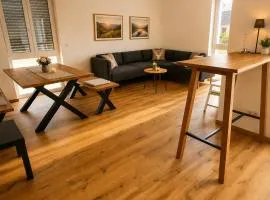 Schongau Suites - I