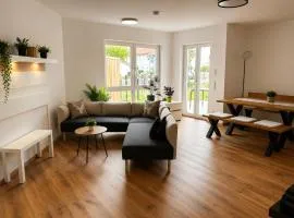Schongau Suites - IV