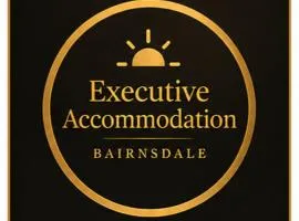 Executive Accommodation Bairnsdale