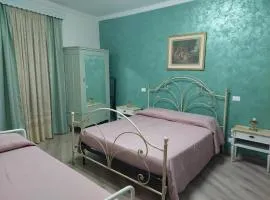 Casa Vacanze Dionisia