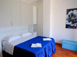 Renée Guest House