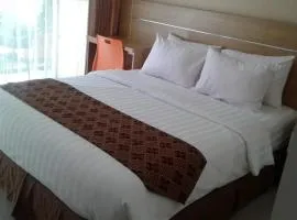 Hotel Ella Tambolaka