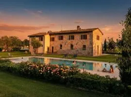 Borgo Degli Angeli Resort e Spa