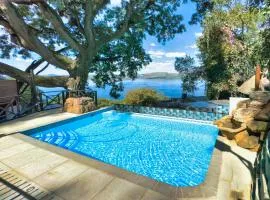 Harties Lake View
