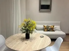Casa Romieu