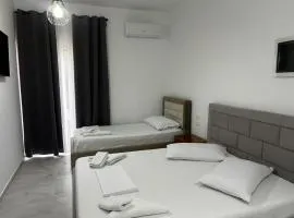 Apartments Amar