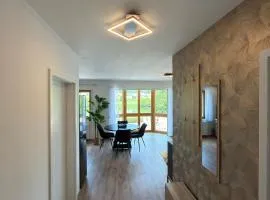 Main Panorama Suite 97896 Freudenberg
