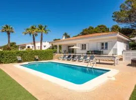 Villa Camomila Tomas by Villa Plus