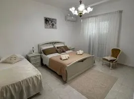 B&B Le Ninfee