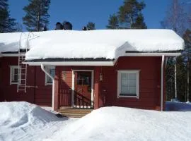 Vaarnatie 2B