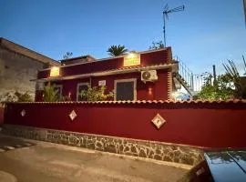 B&B JOY