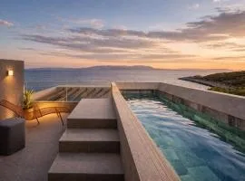 Nerea Residences