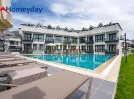 Whitestone Homes