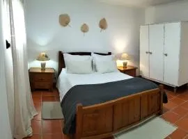 VILA NATURA