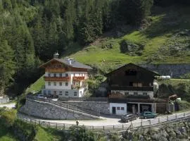 Ausserhaslerhof