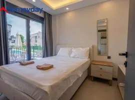 Whitestone Homes