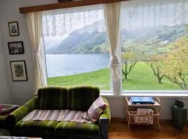 Hardanger - Norway