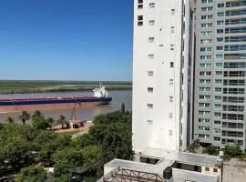 Parana