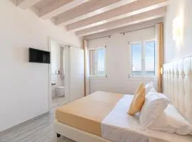 Locanda Stravedo