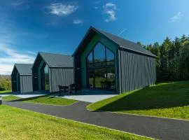 Wild Atlantic Camp