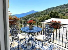 B&B Venere Rooms