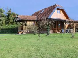 Villa Velika by Villas Guide