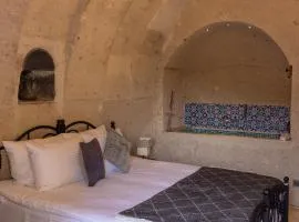 Soul of Cappadocia