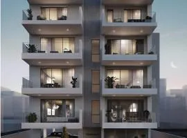 Lago Suites