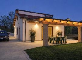 La Casetta di Frank - Country House, Hotel in Chieti