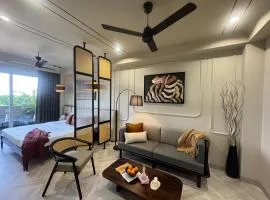 The Reserve - A Unit Of One Stayz By Zipcode
